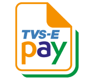 Apna Pay Logo